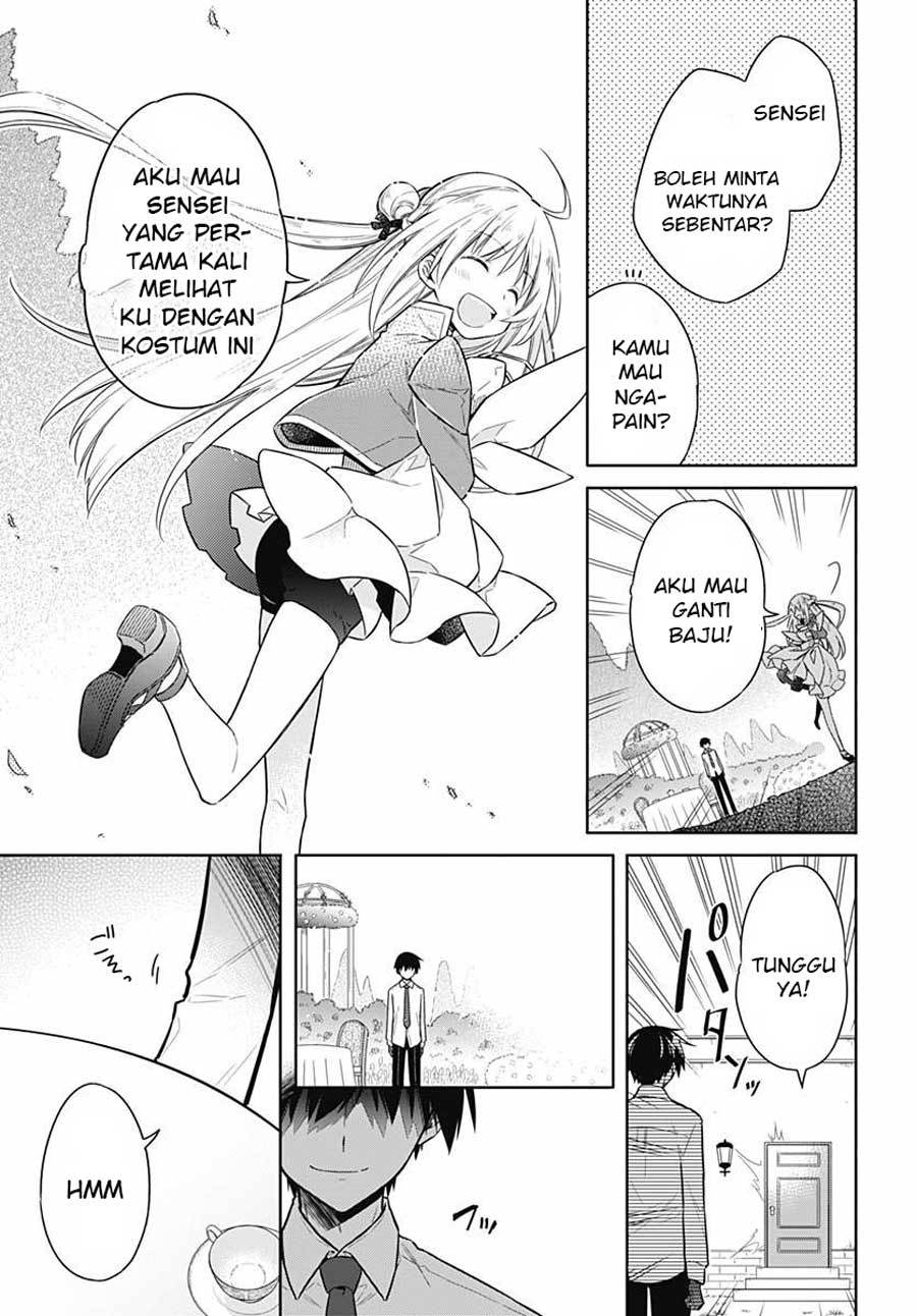 Chapter 12 - halaman 32