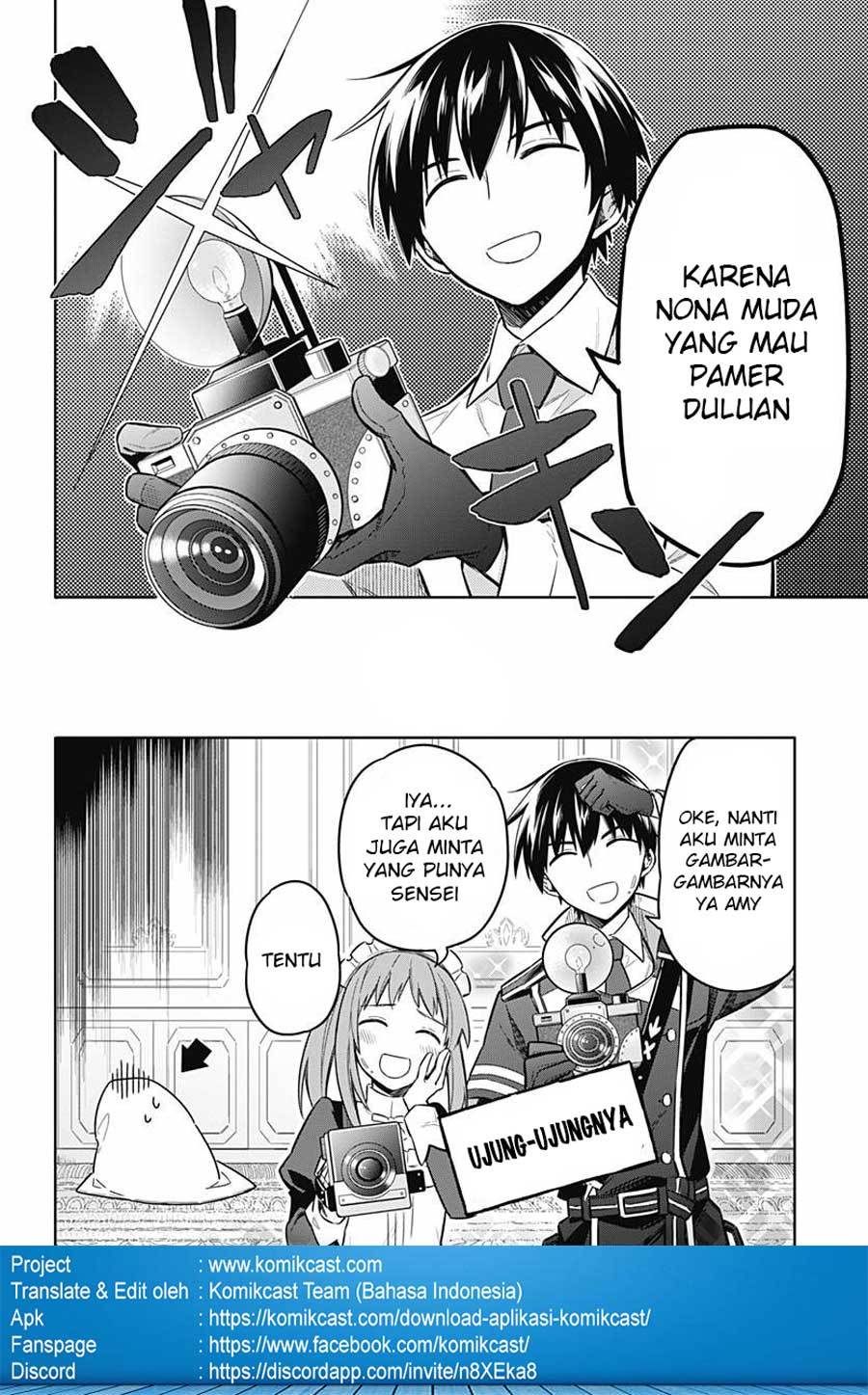 Chapter 12 - halaman 33
