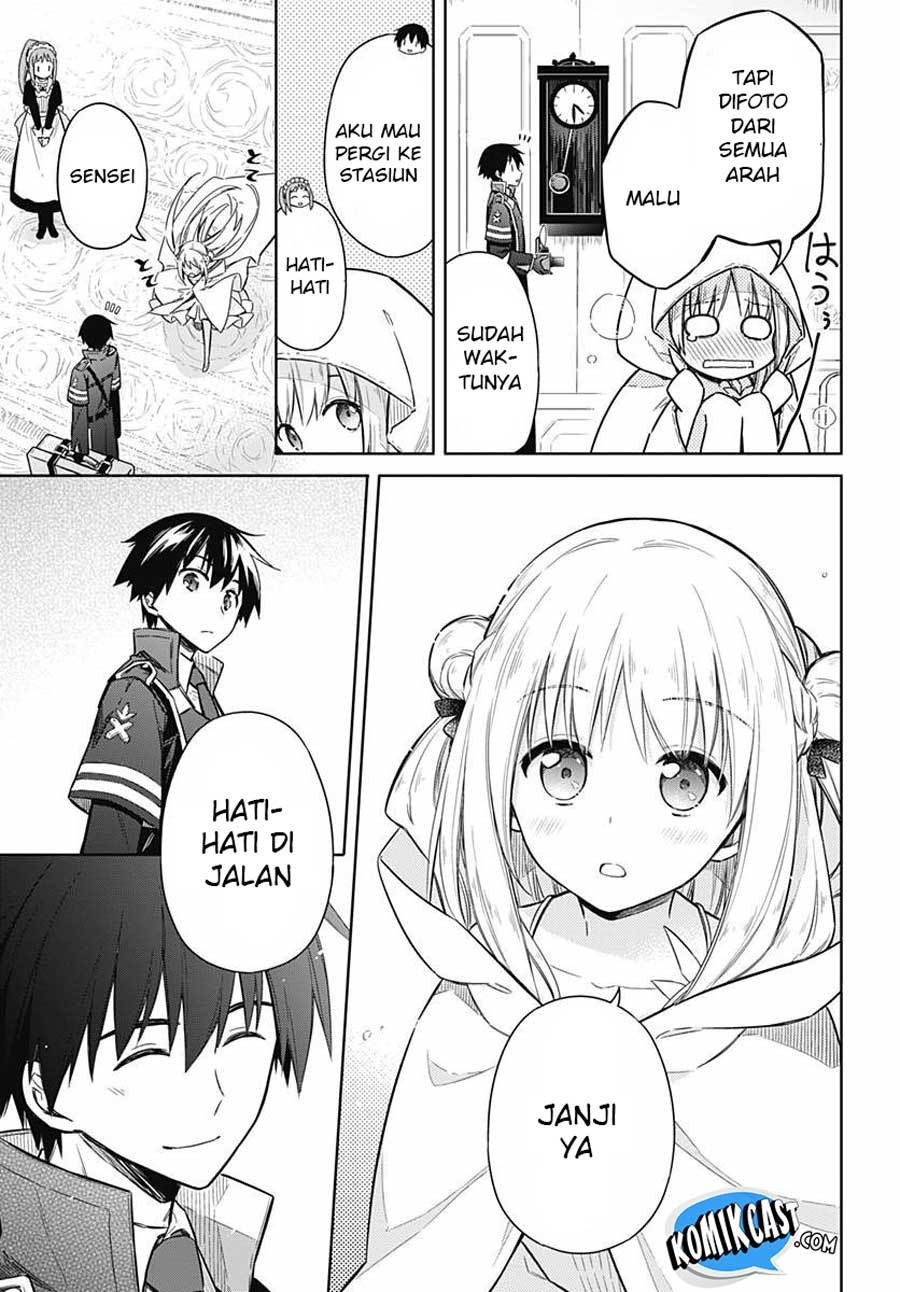 Chapter 12 - halaman 35