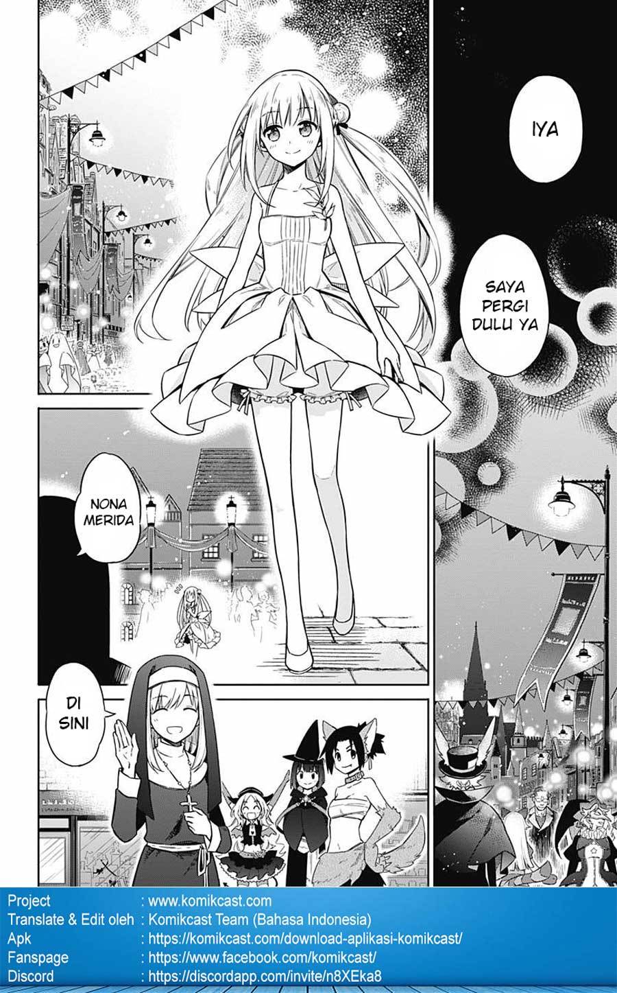 Chapter 12 - halaman 36