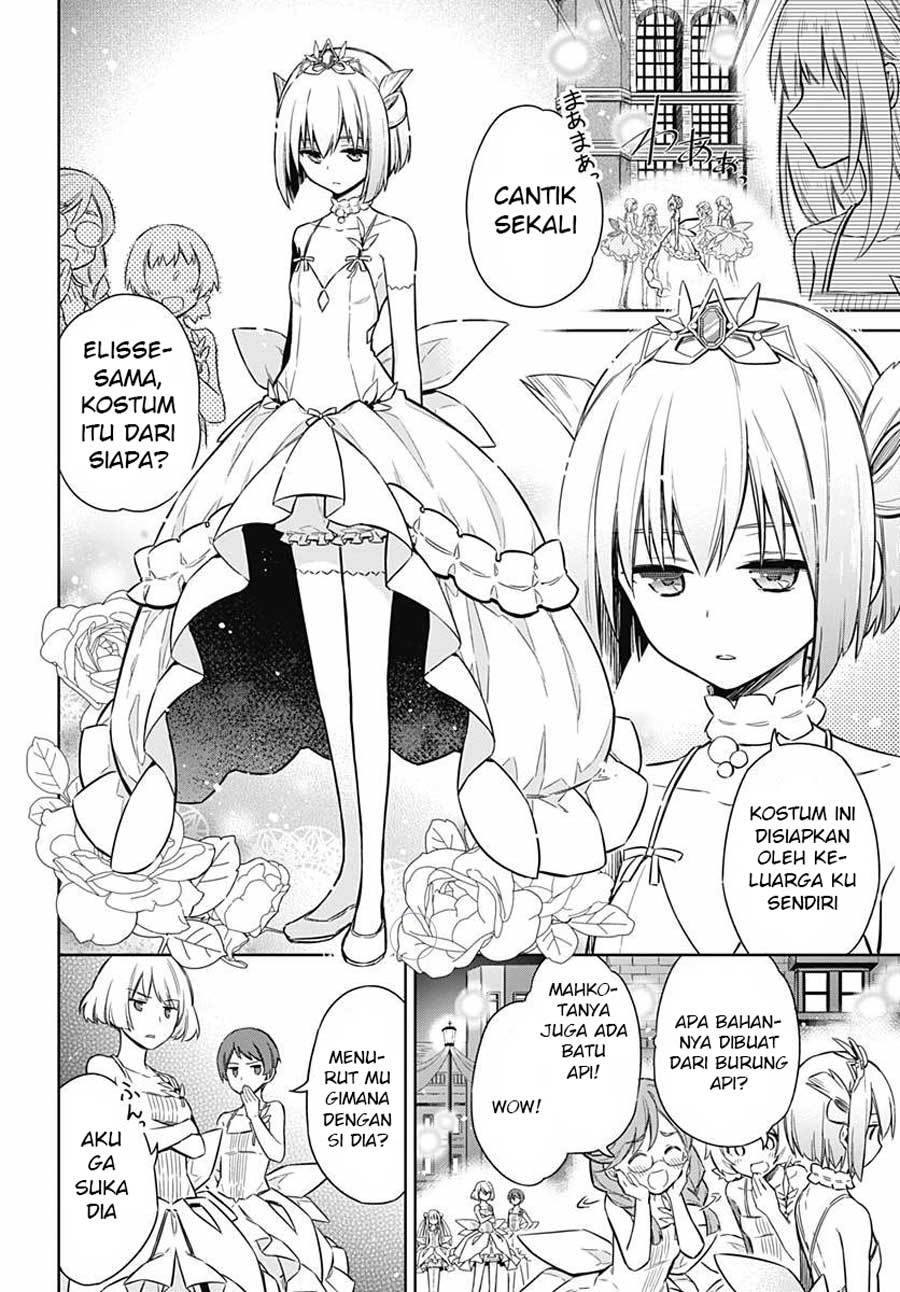 Chapter 12 - halaman 38