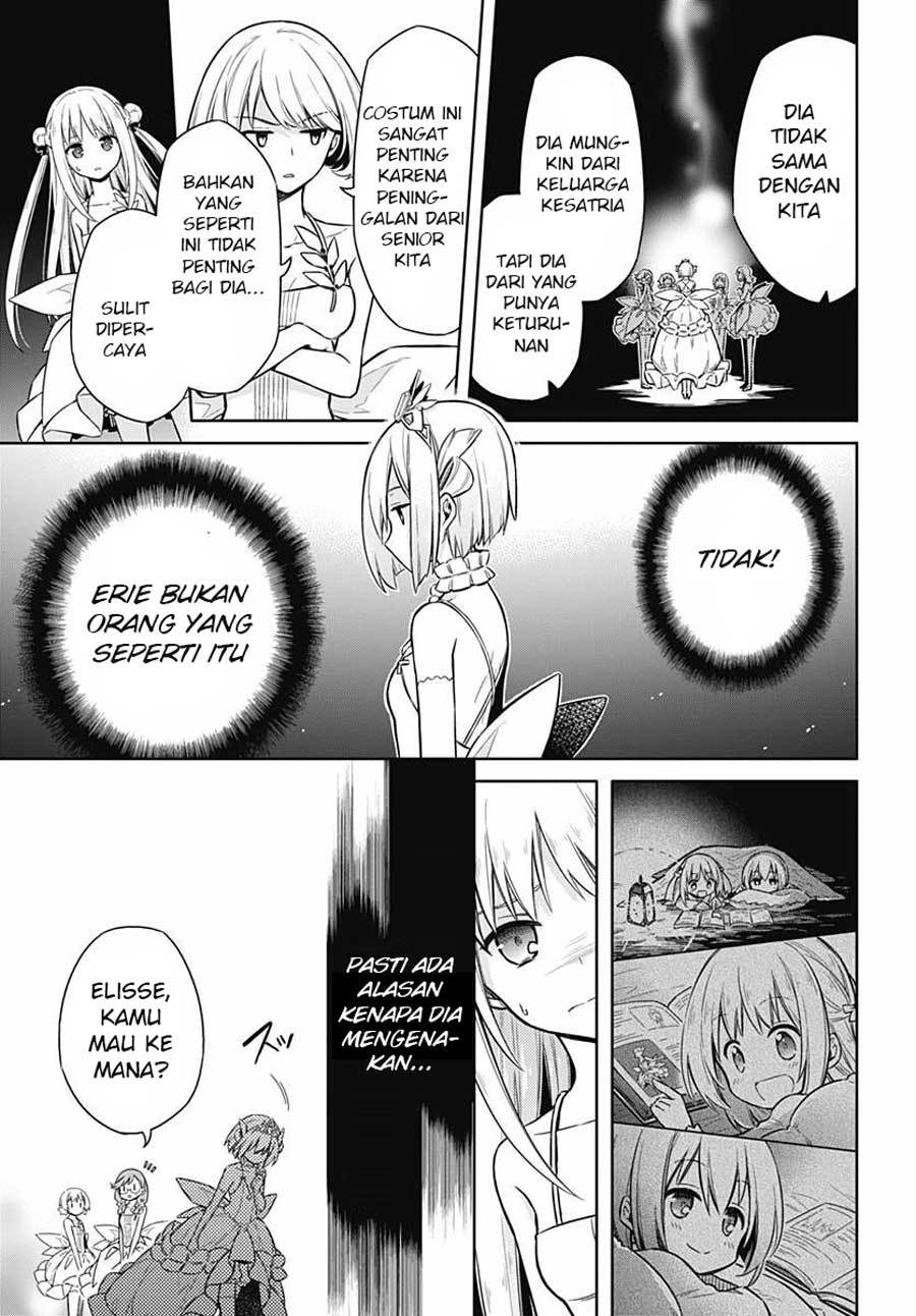 Chapter 12 - halaman 39