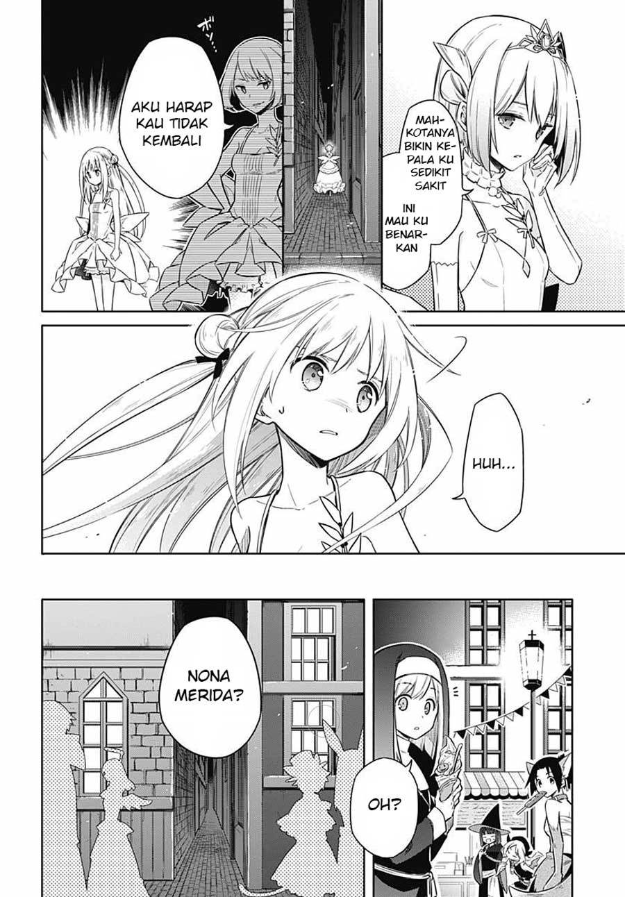 Chapter 12 - halaman 40