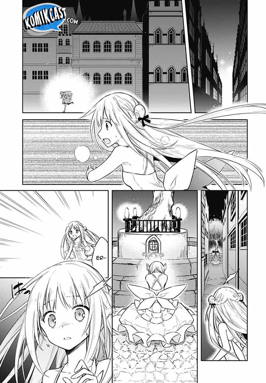 Chapter 12 - halaman 41