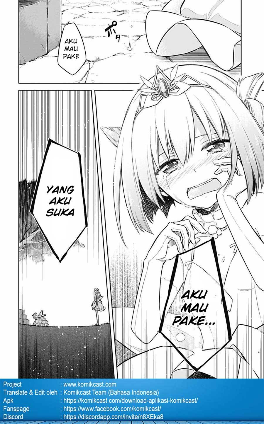 Chapter 12 - halaman 42