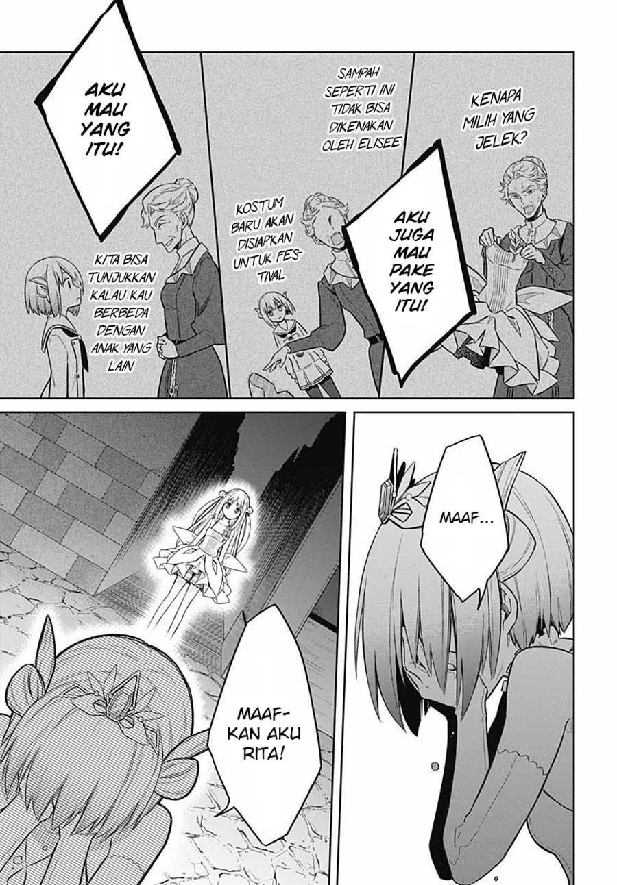 Chapter 12 - halaman 43