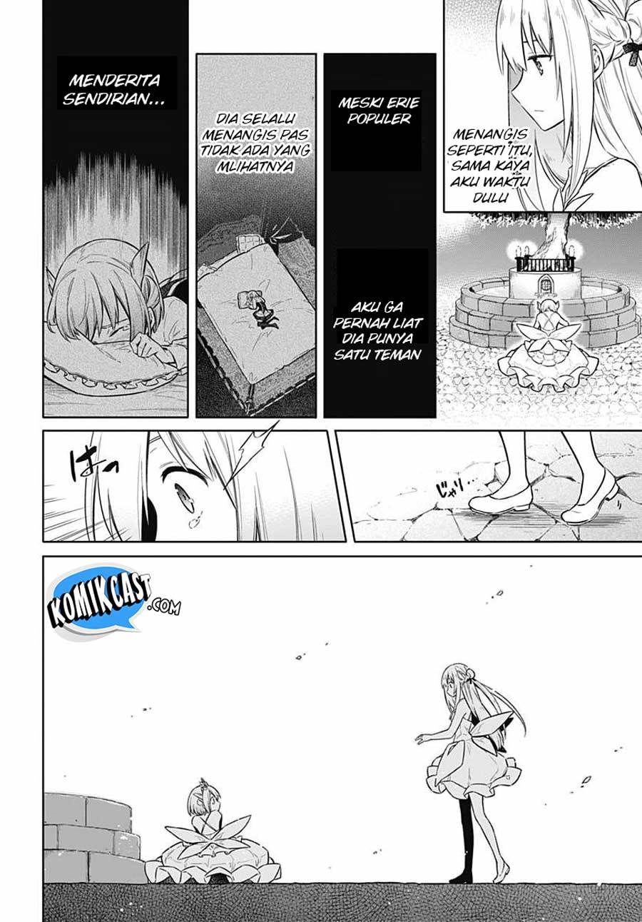 Chapter 12 - halaman 44