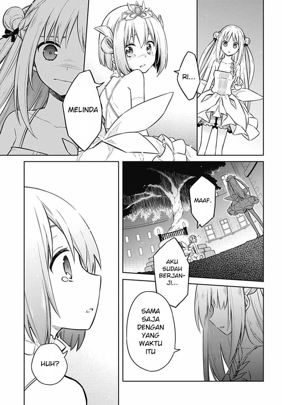 Chapter 12 - halaman 45