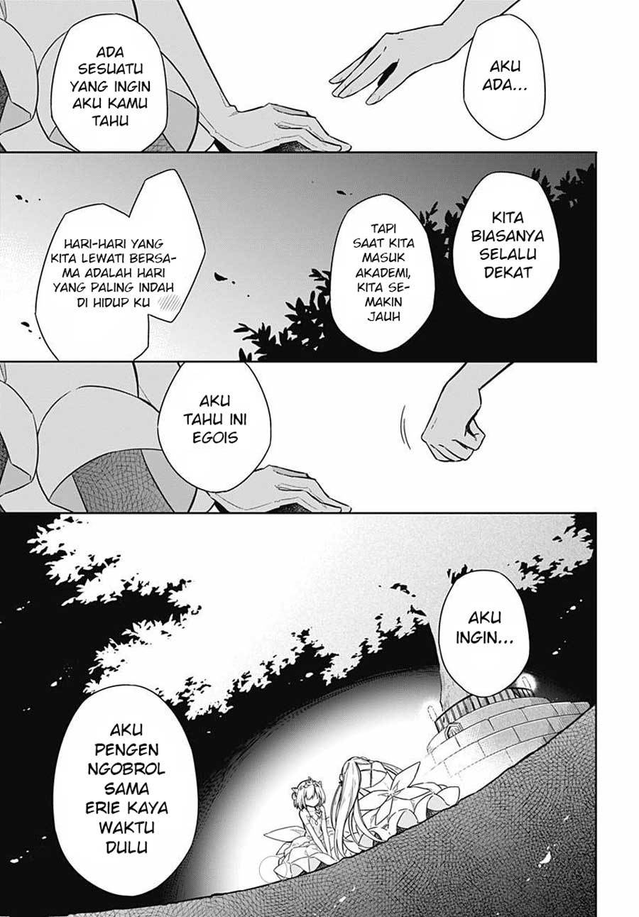 Chapter 12 - halaman 47