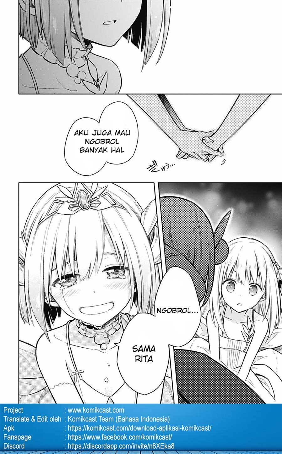 Chapter 12 - halaman 48