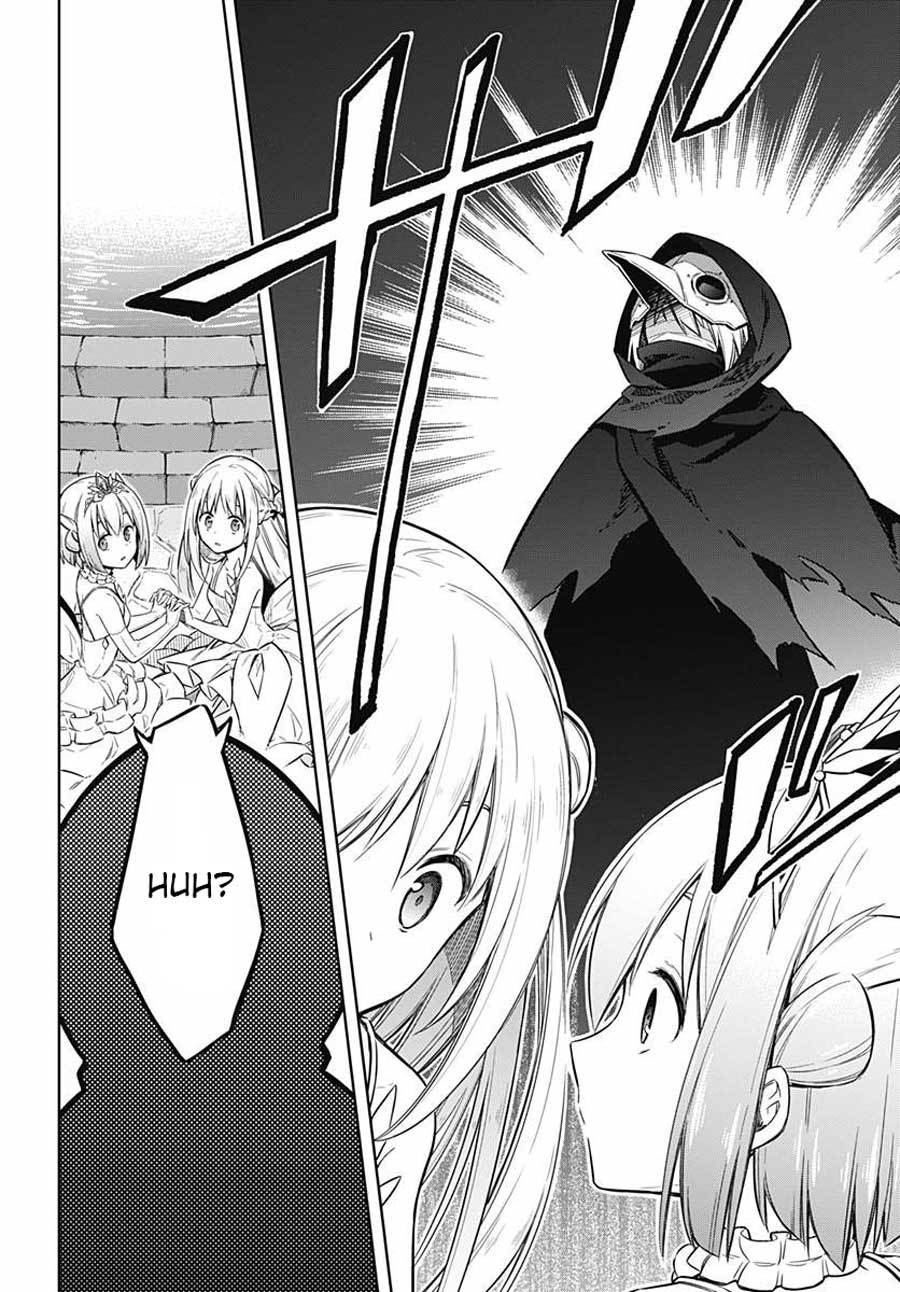 Chapter 12 - halaman 50