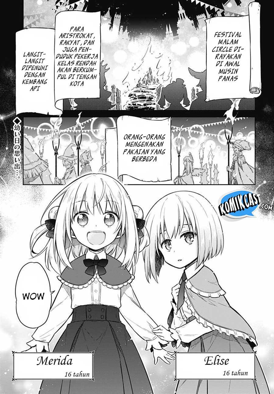 Chapter 12 - halaman 6