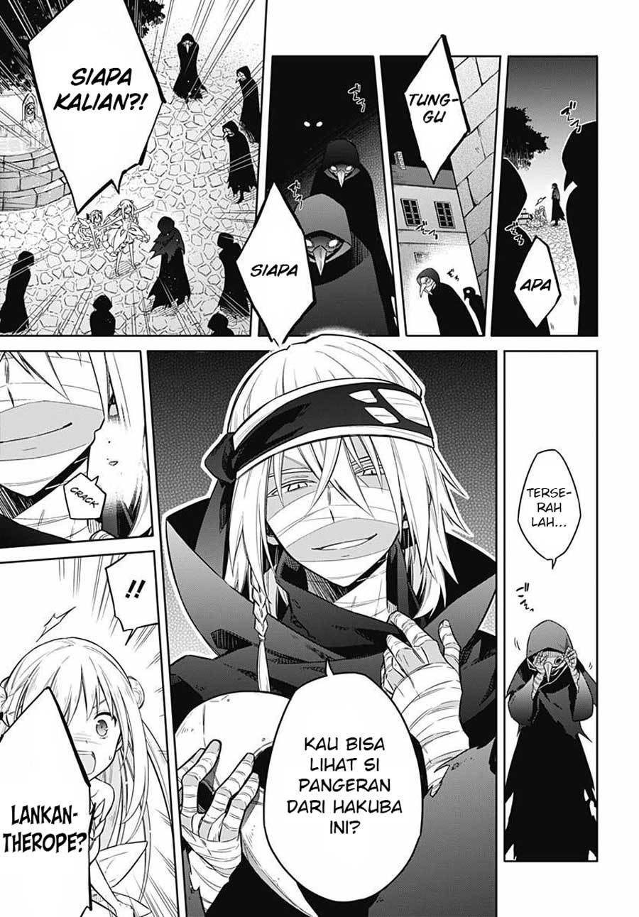 Chapter 12 - halaman 51