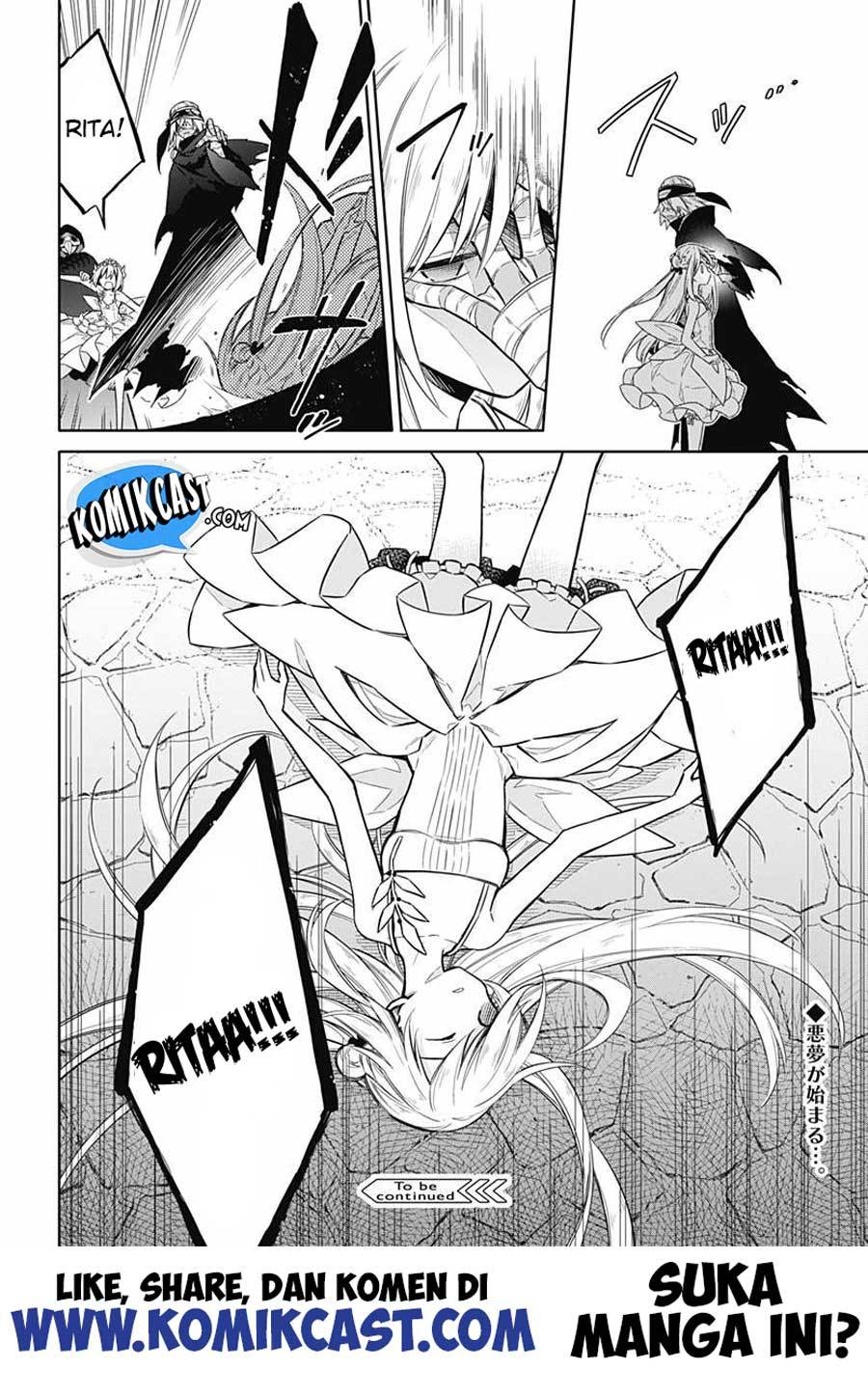 Chapter 12 - halaman 52