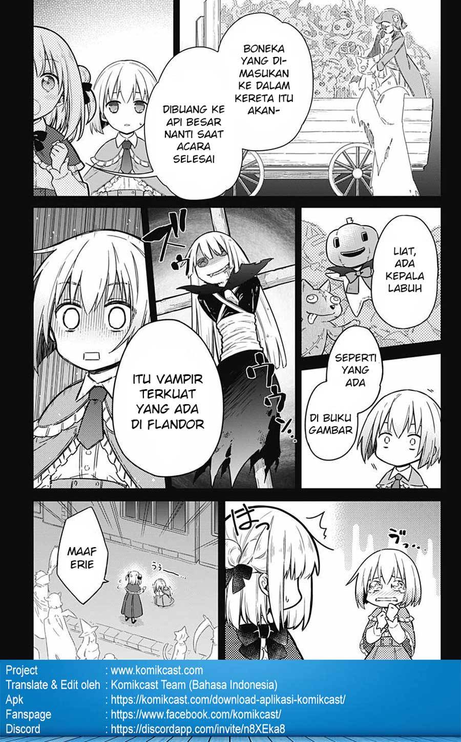 Chapter 12 - halaman 7