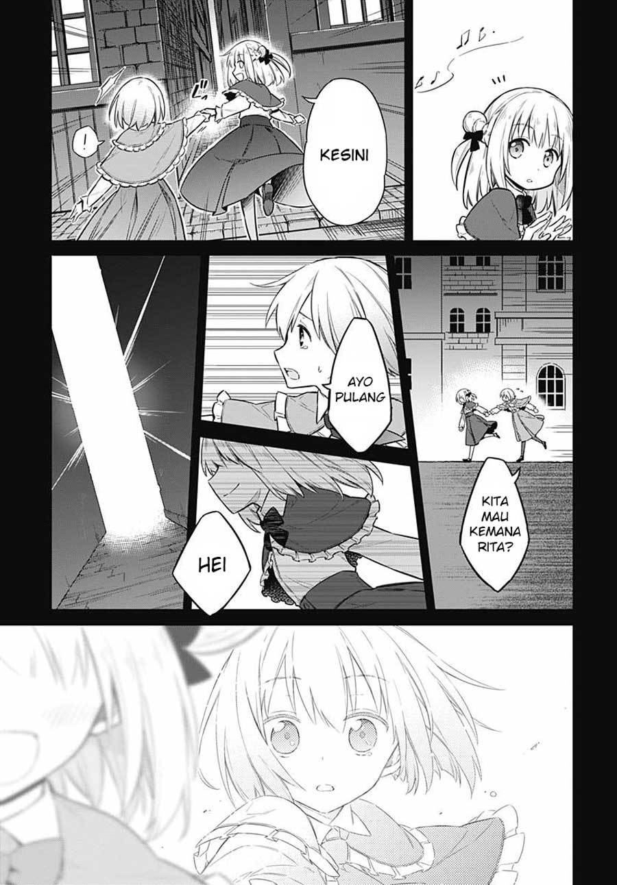 Chapter 12 - halaman 8