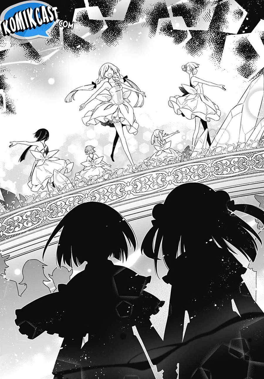 Chapter 12 - halaman 9