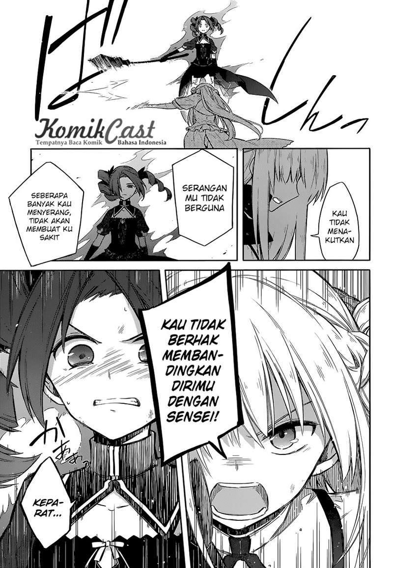 Chapter 11 - halaman 12
