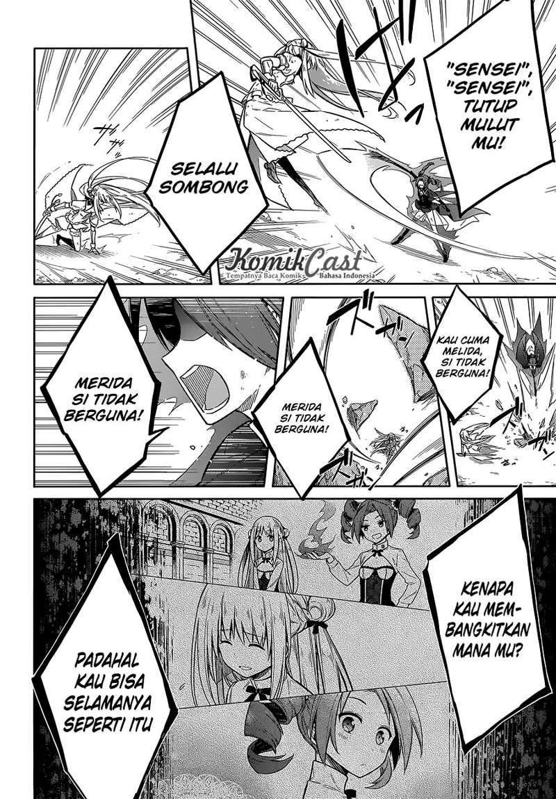 Chapter 11 - halaman 13
