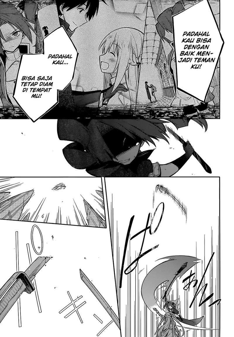Chapter 11 - halaman 14