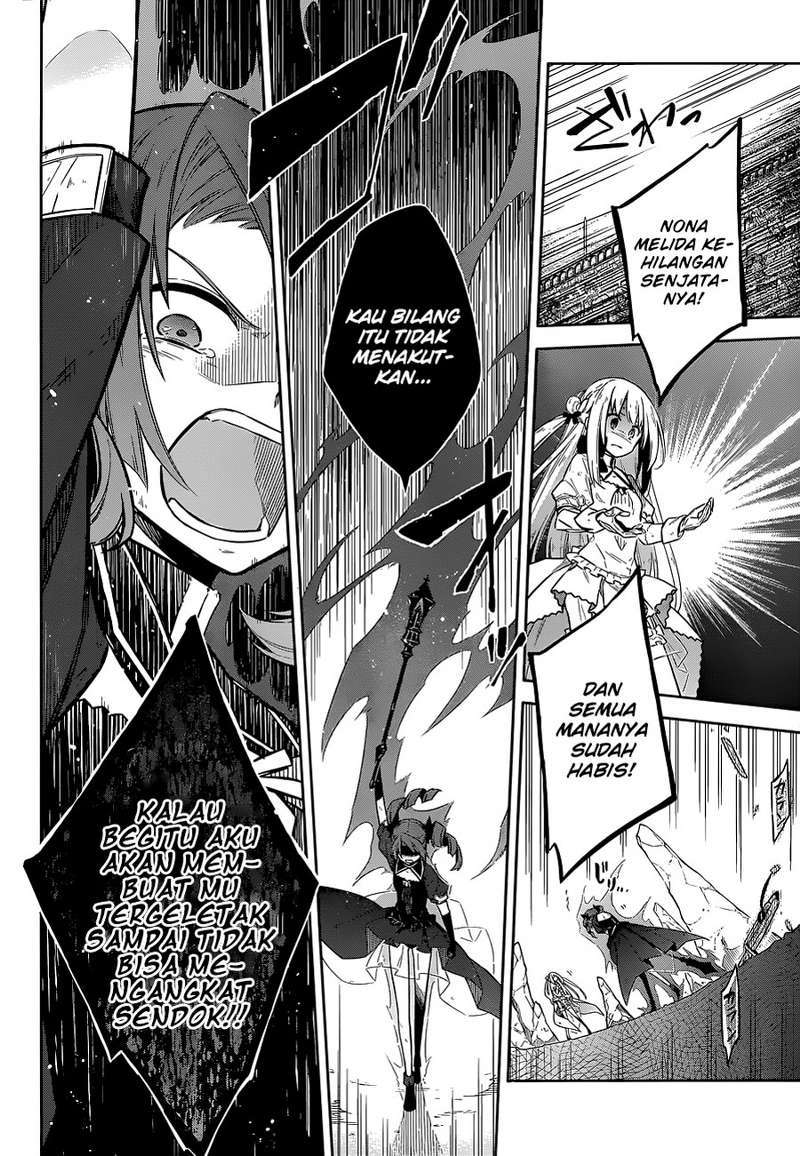 Chapter 11 - halaman 15