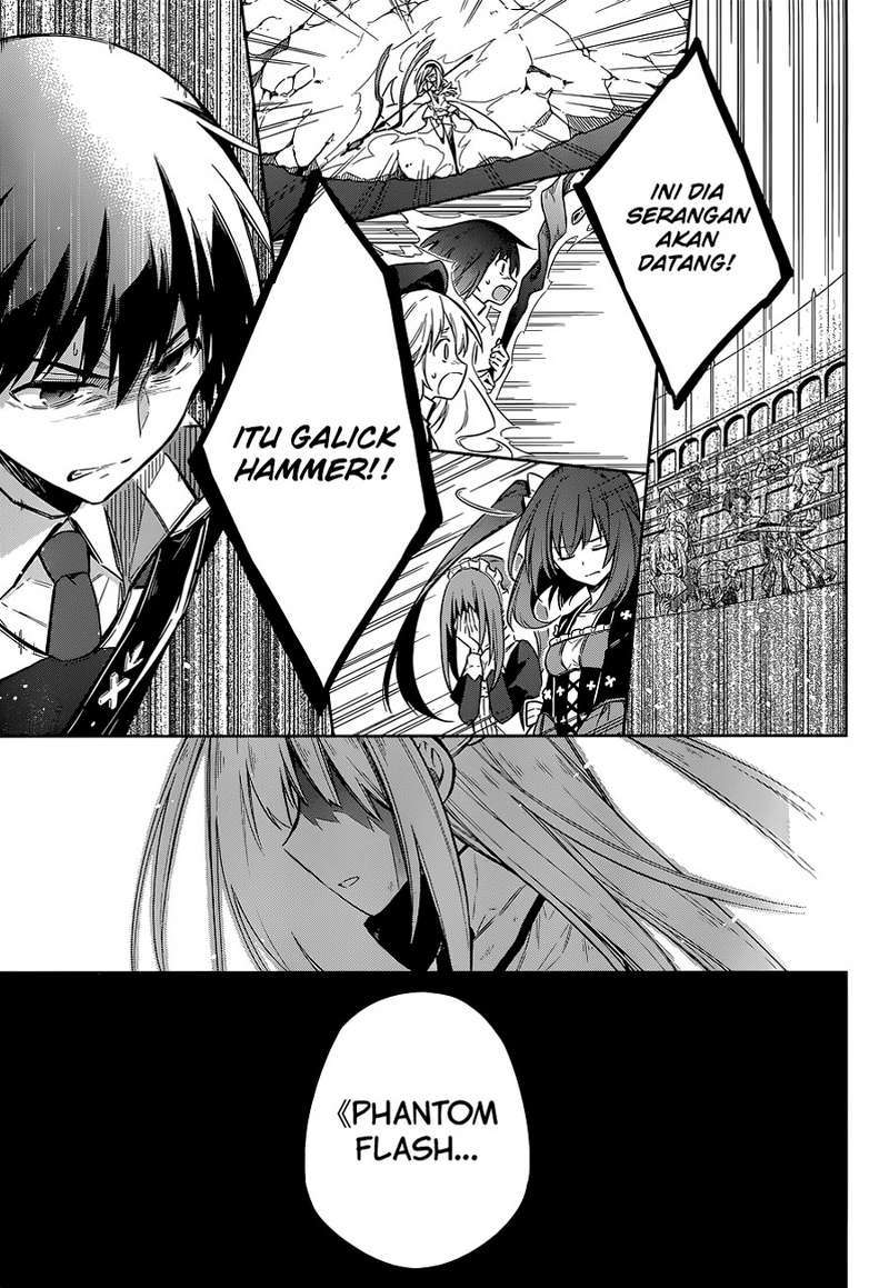 Chapter 11 - halaman 16