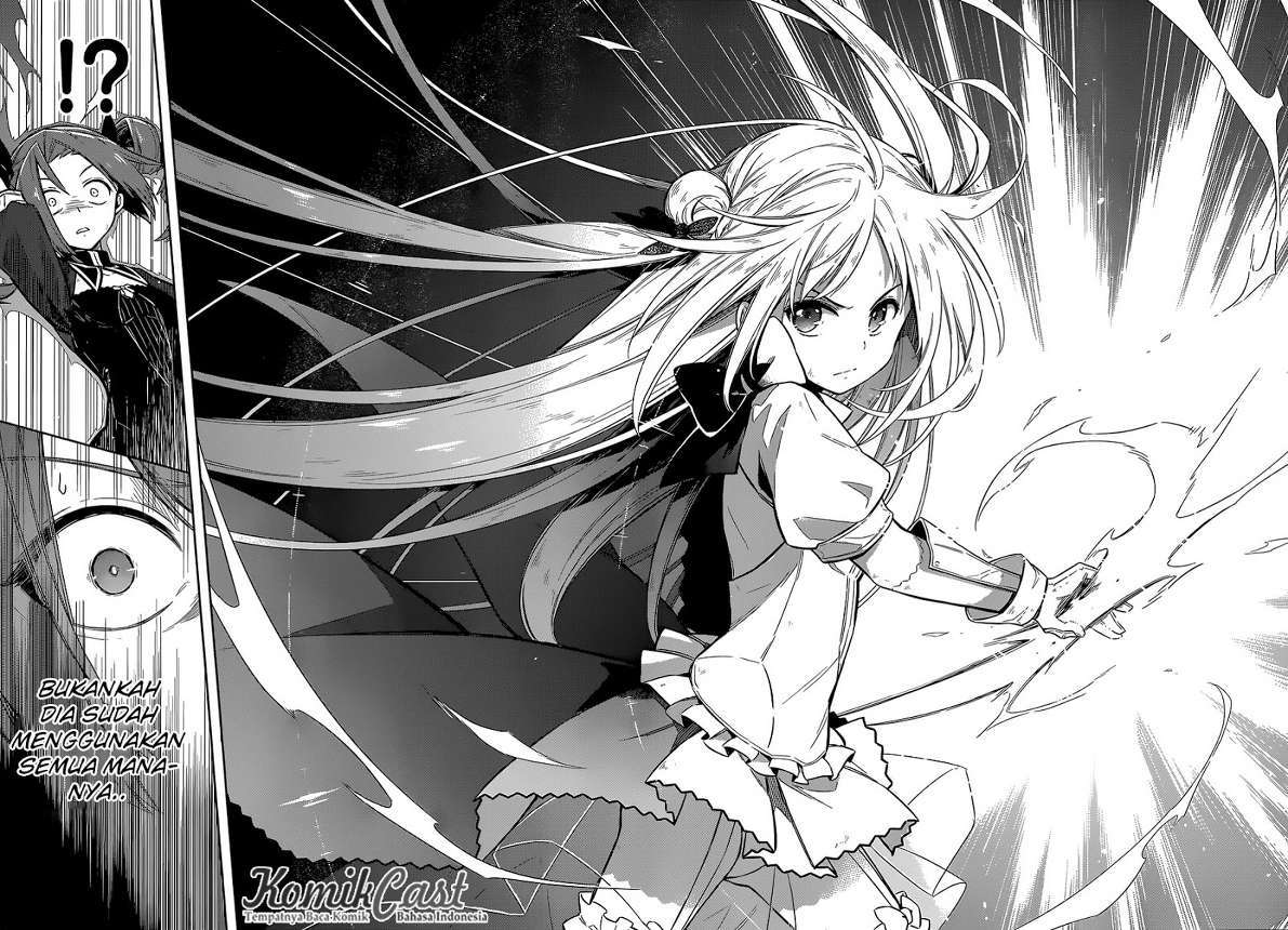 Chapter 11 - halaman 17
