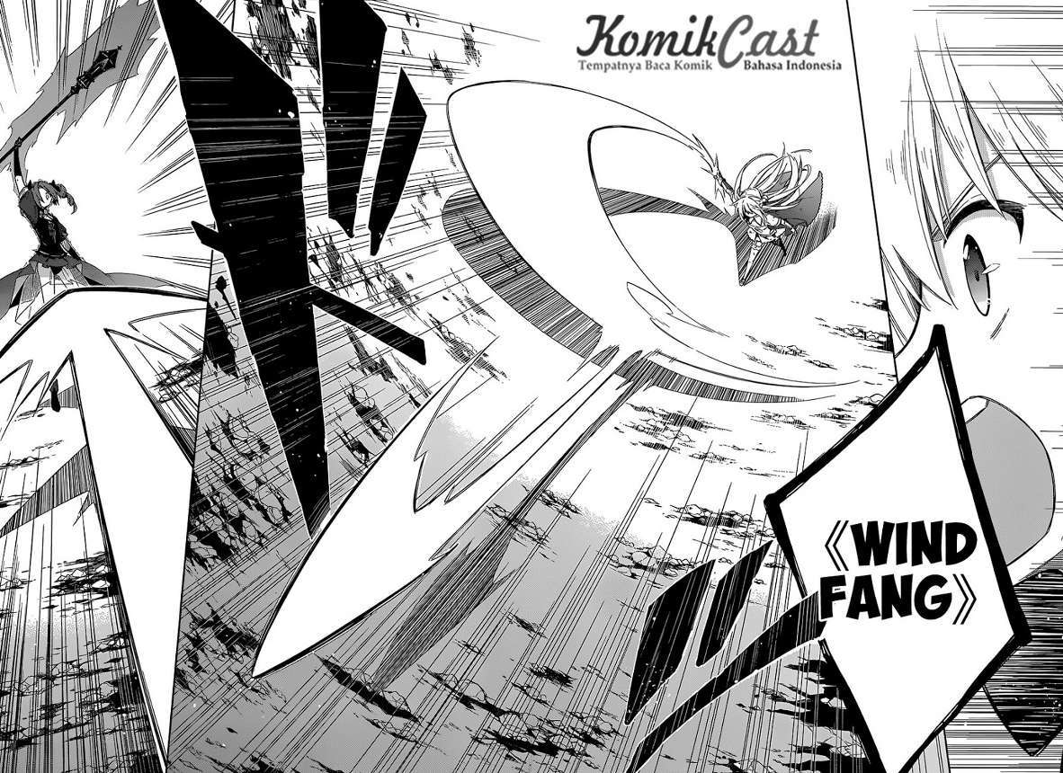 Chapter 11 - halaman 18