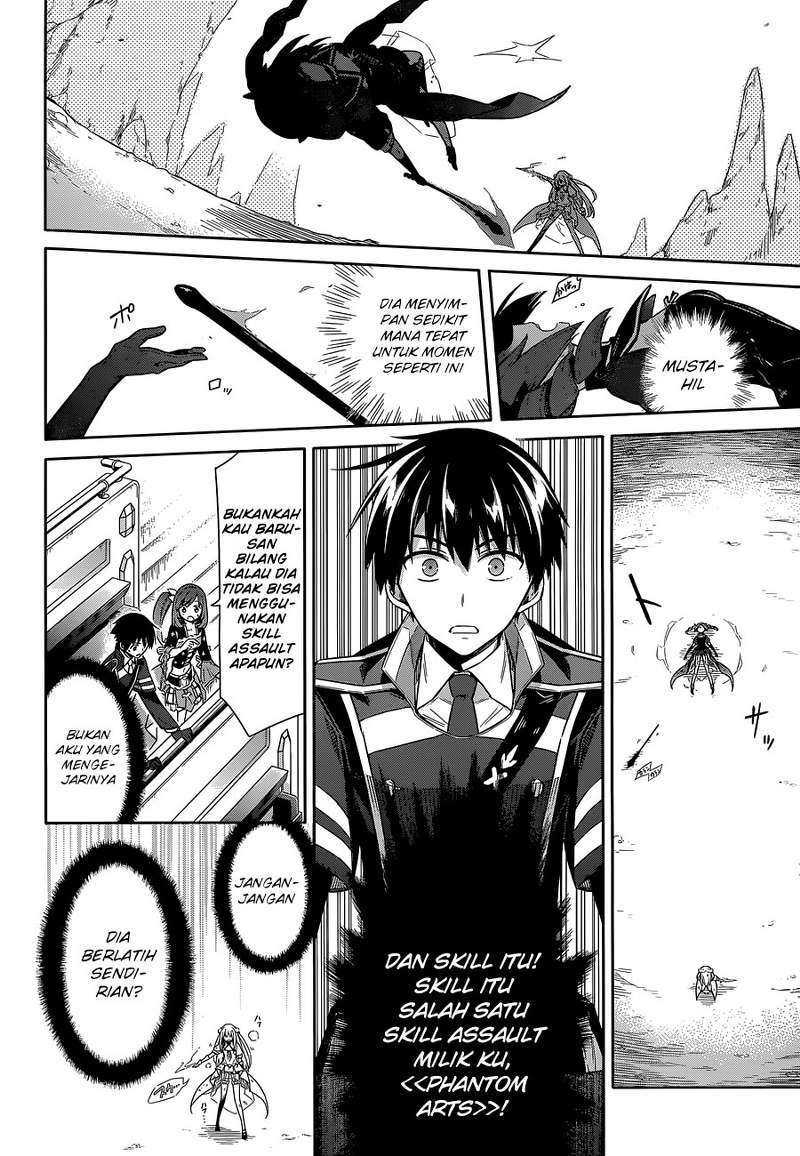 Chapter 11 - halaman 19