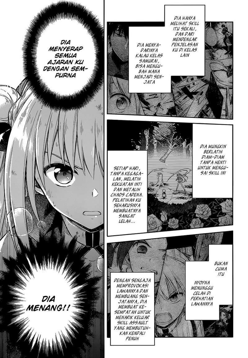 Chapter 11 - halaman 20