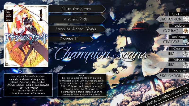 Chapter 11 - halaman 3
