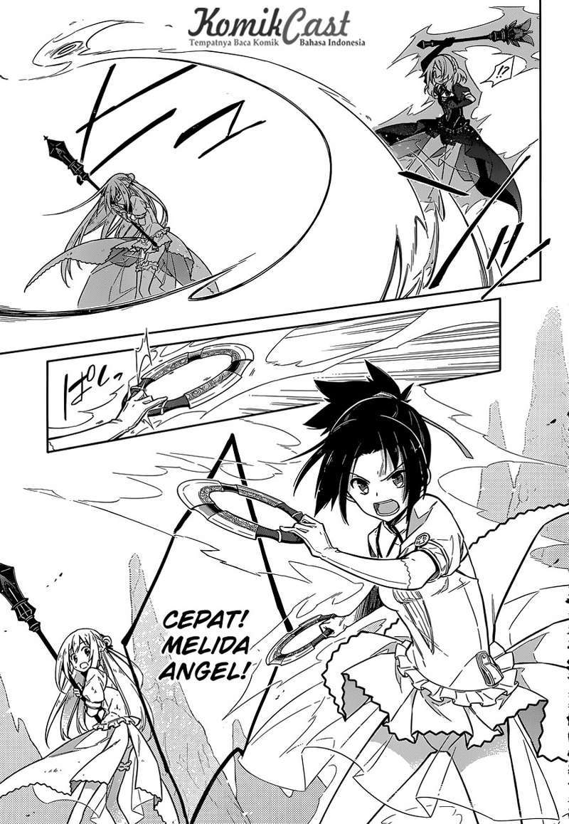 Chapter 11 - halaman 22