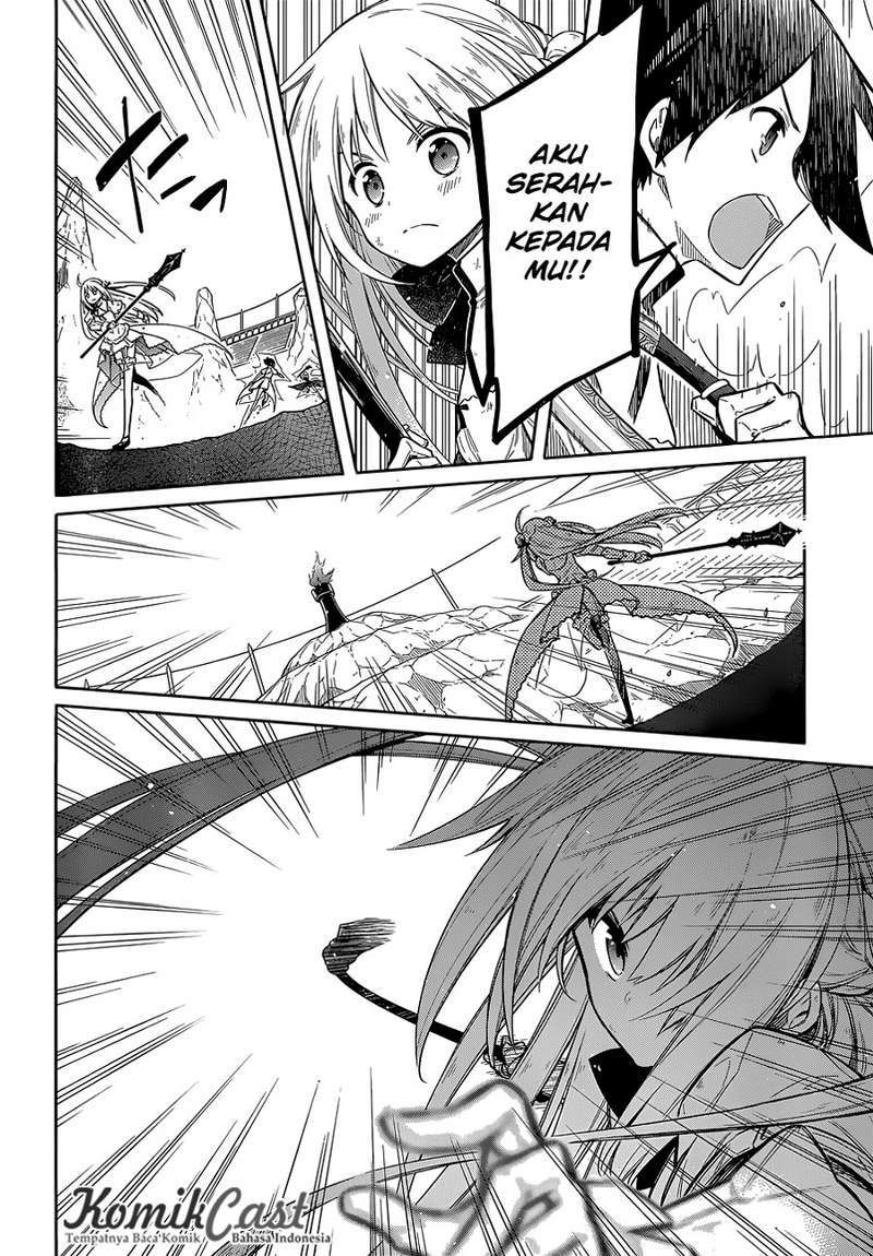 Chapter 11 - halaman 23