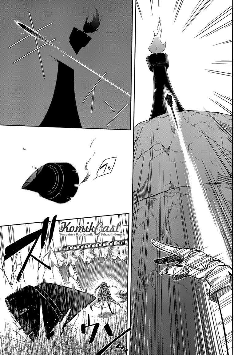 Chapter 11 - halaman 24