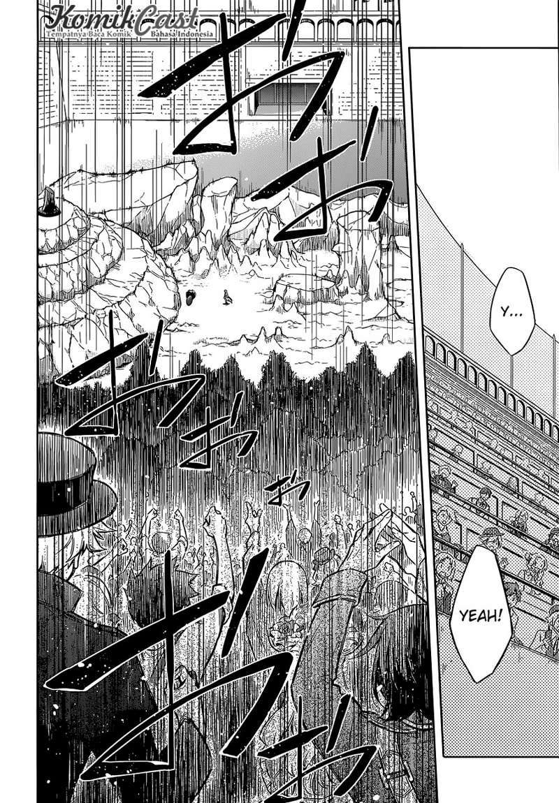 Chapter 11 - halaman 25