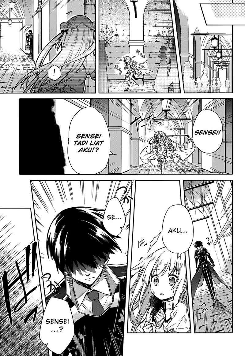 Chapter 11 - halaman 26