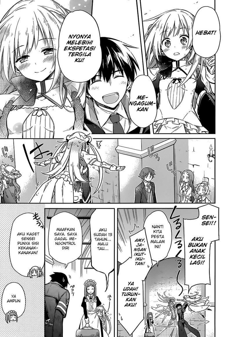 Chapter 11 - halaman 28