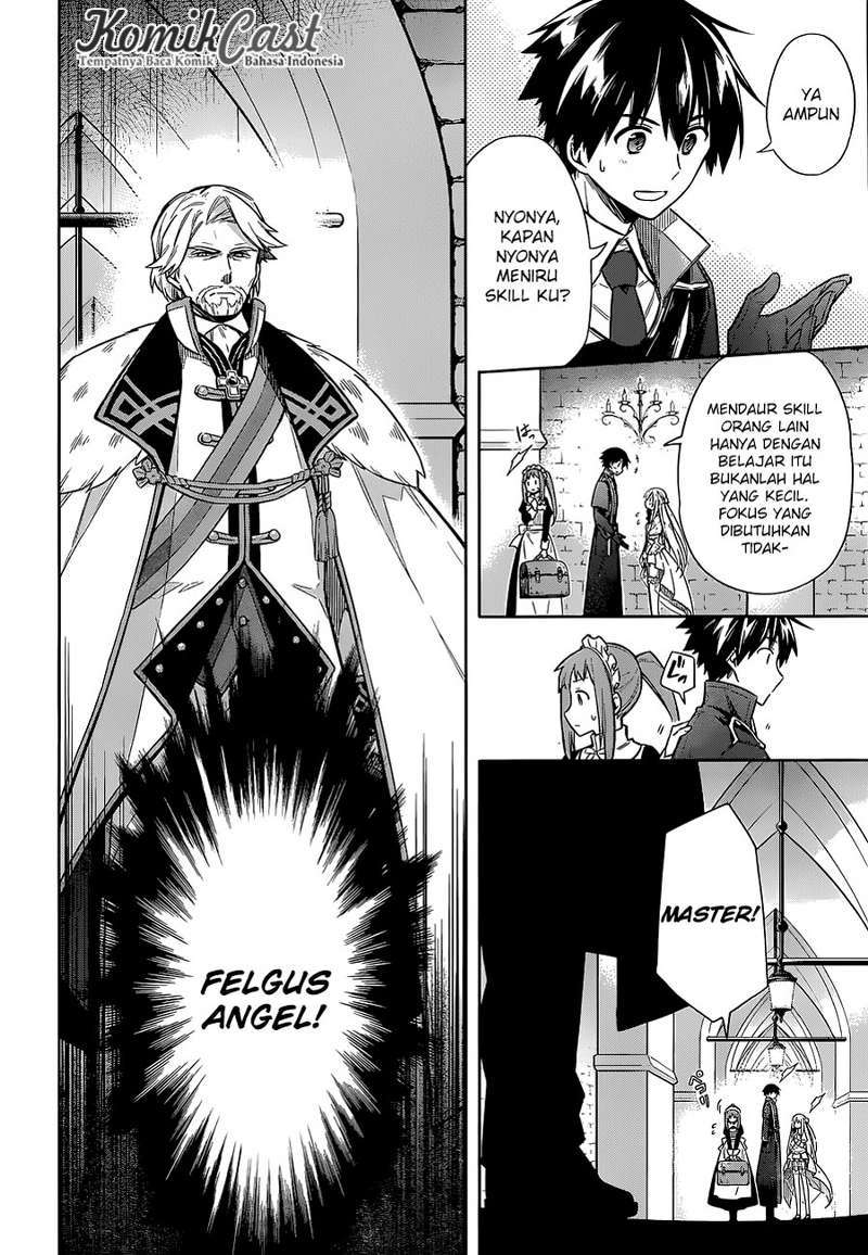 Chapter 11 - halaman 29
