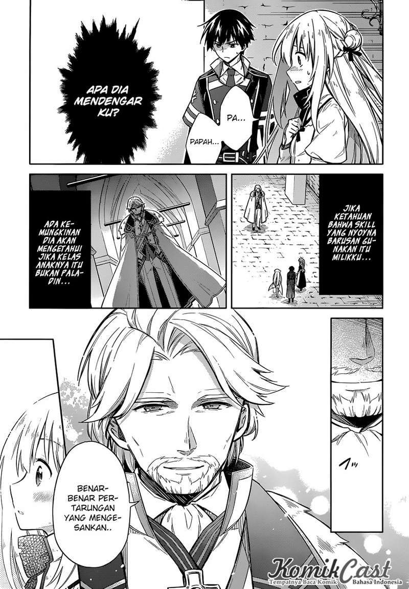 Chapter 11 - halaman 30