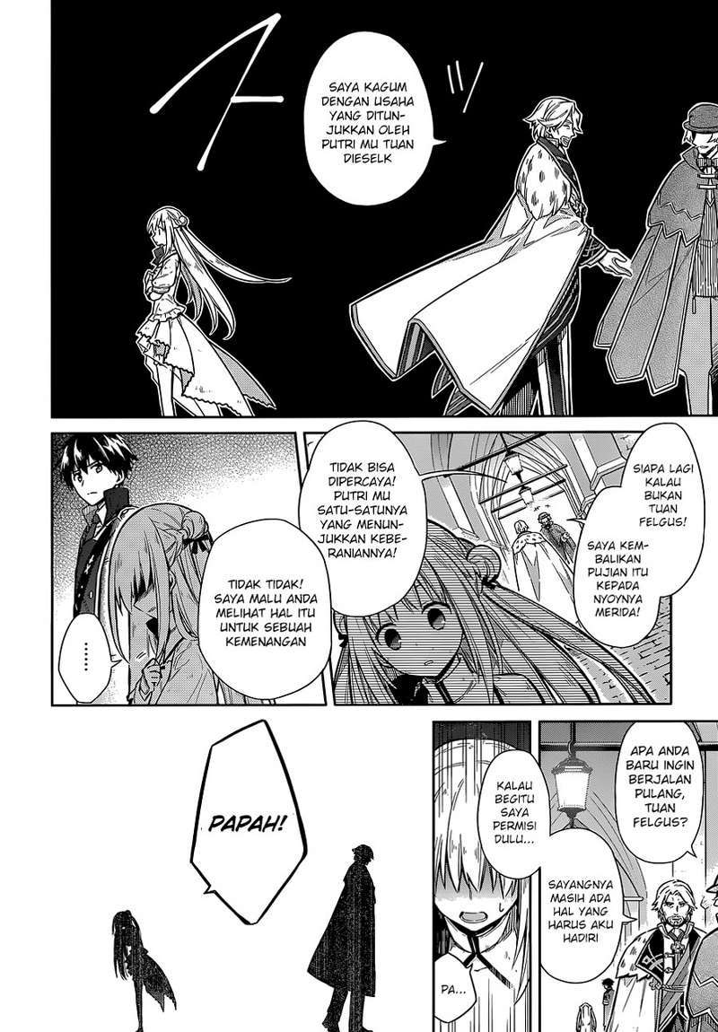Chapter 11 - halaman 31