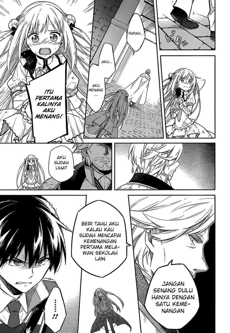 Chapter 11 - halaman 32