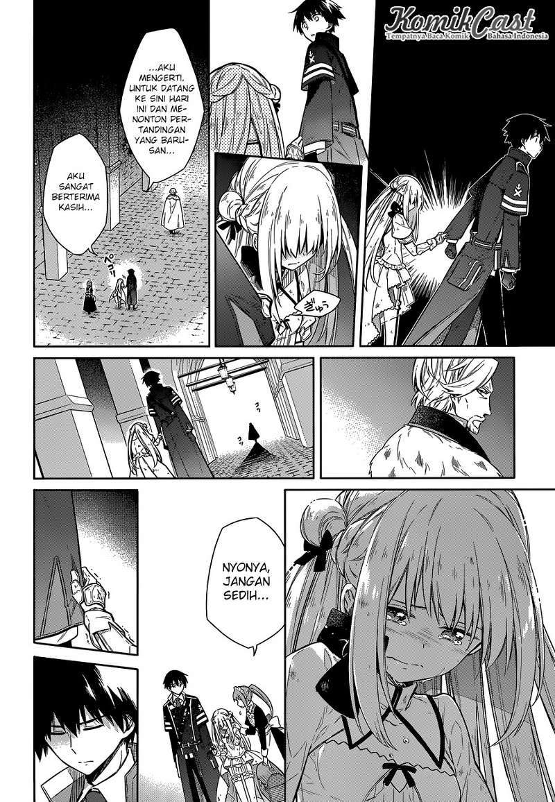 Chapter 11 - halaman 33