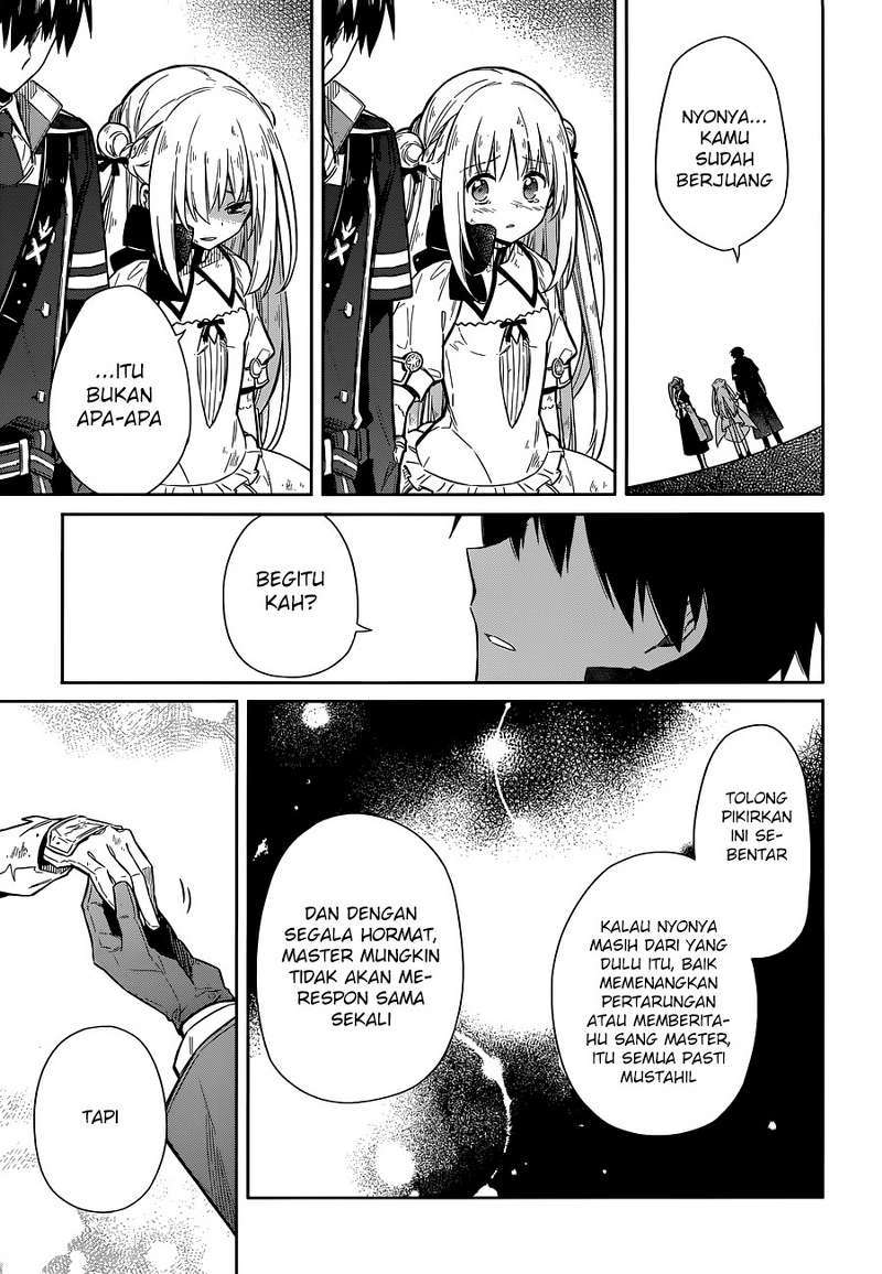 Chapter 11 - halaman 34