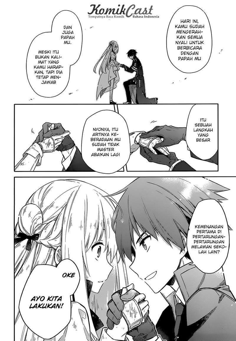 Chapter 11 - halaman 35