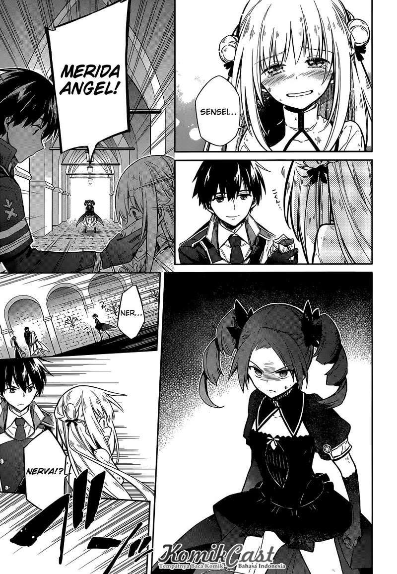 Chapter 11 - halaman 36