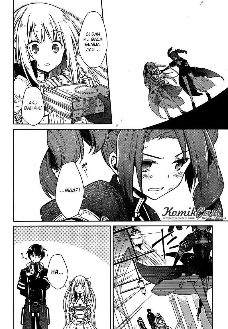 Chapter 11 - halaman 37