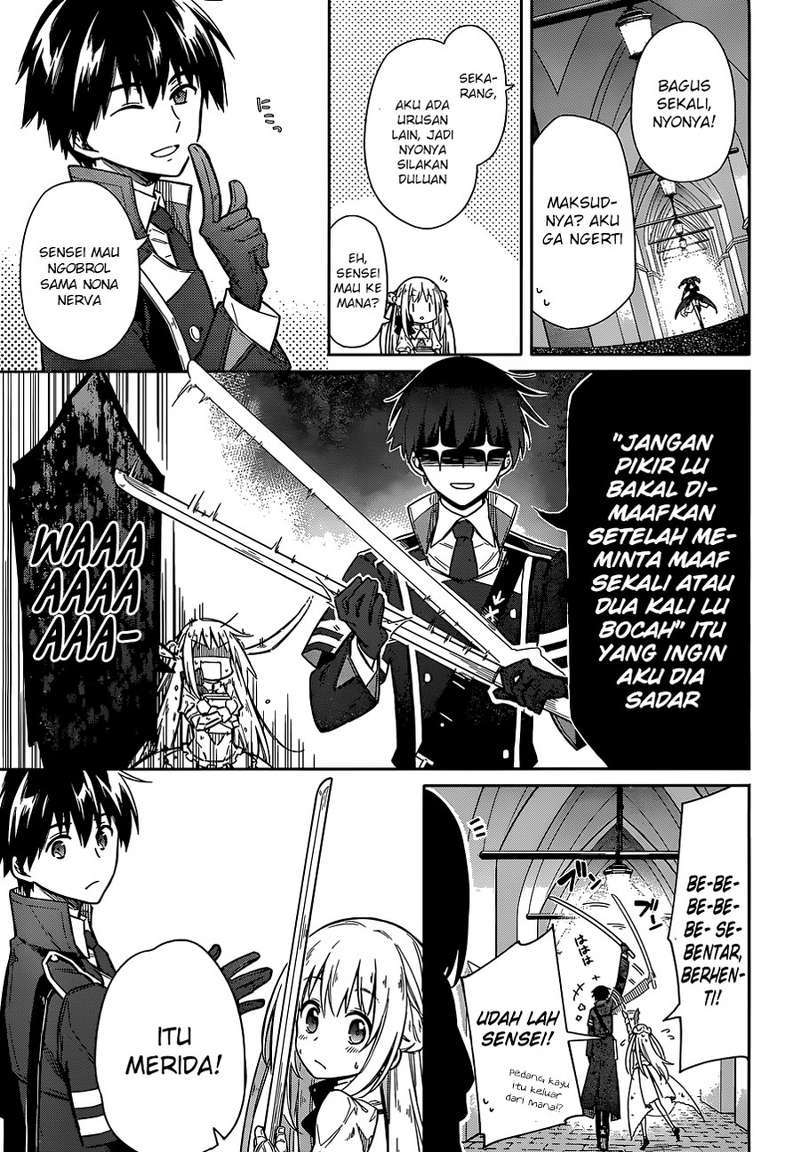 Chapter 11 - halaman 38