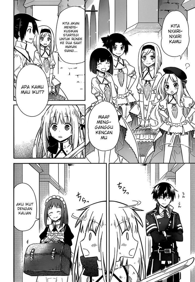 Chapter 11 - halaman 39