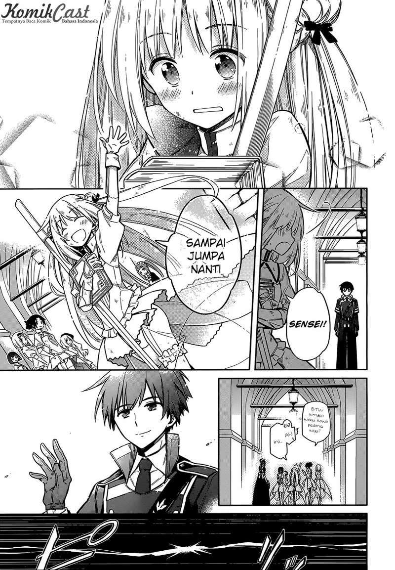 Chapter 11 - halaman 40