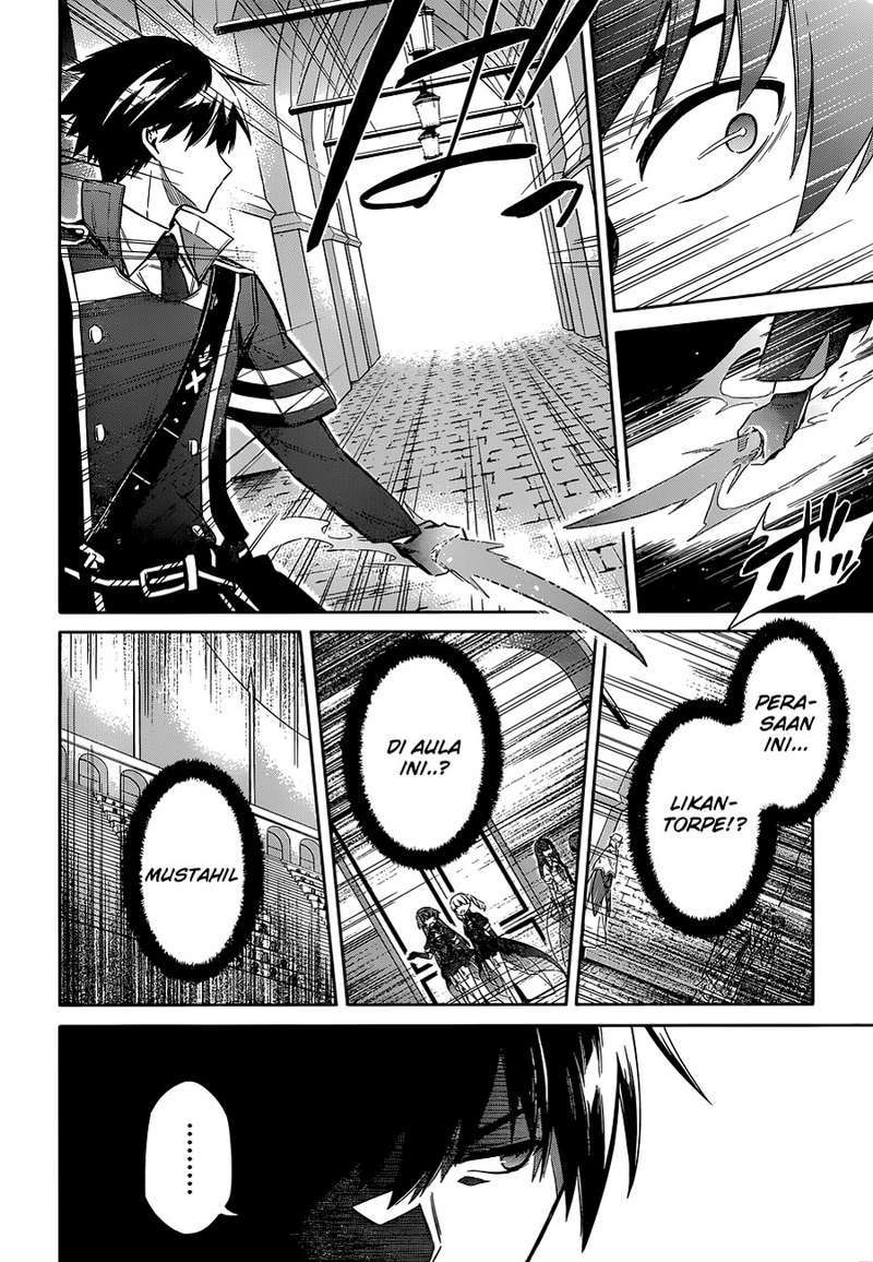 Chapter 11 - halaman 41